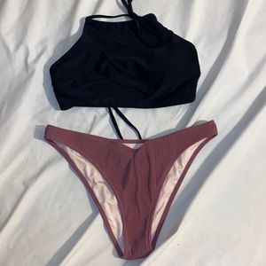 Bikini Set